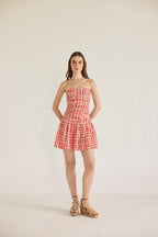 Mirabelle_Red_Print-04