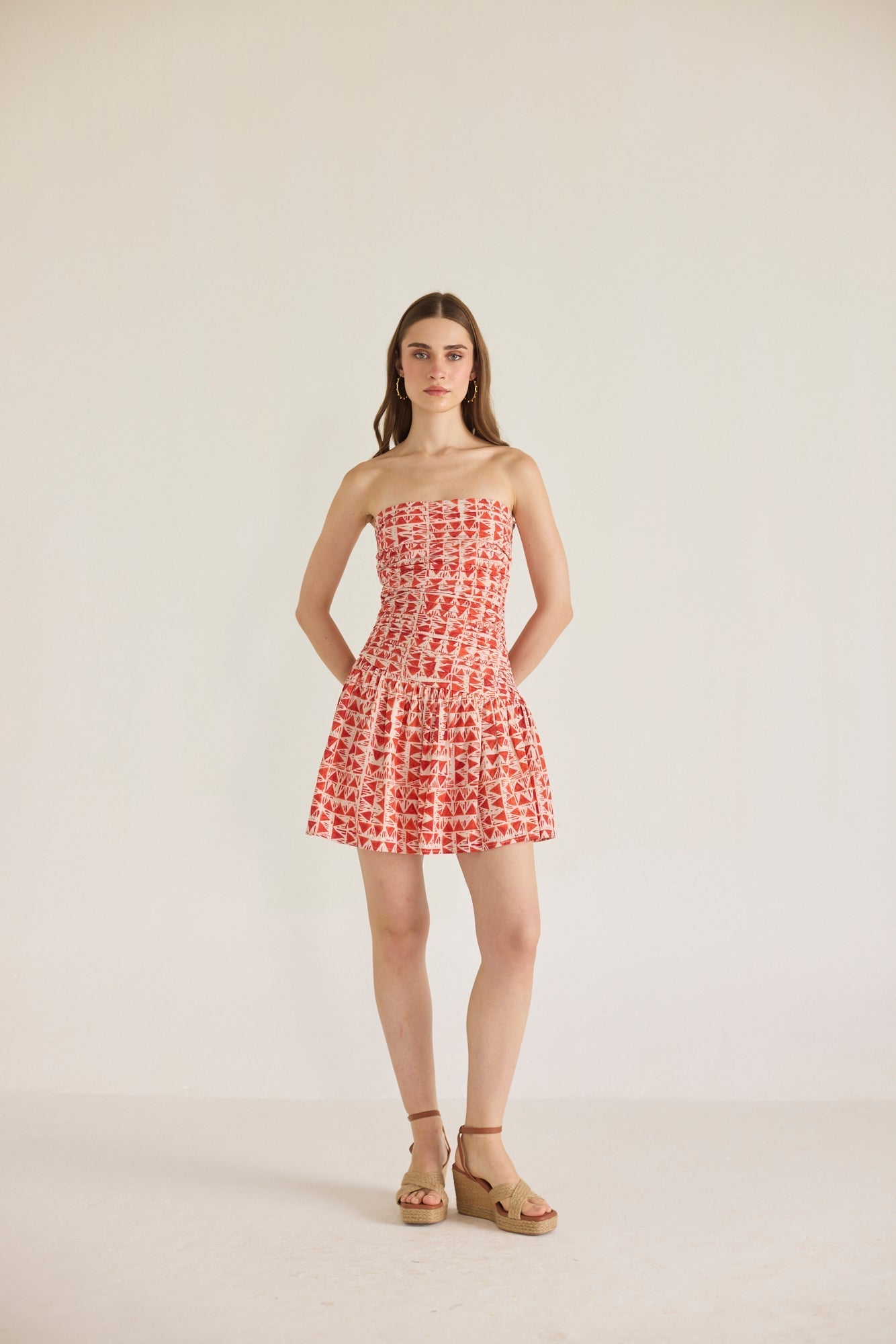 Mirabelle_Red_Print-04