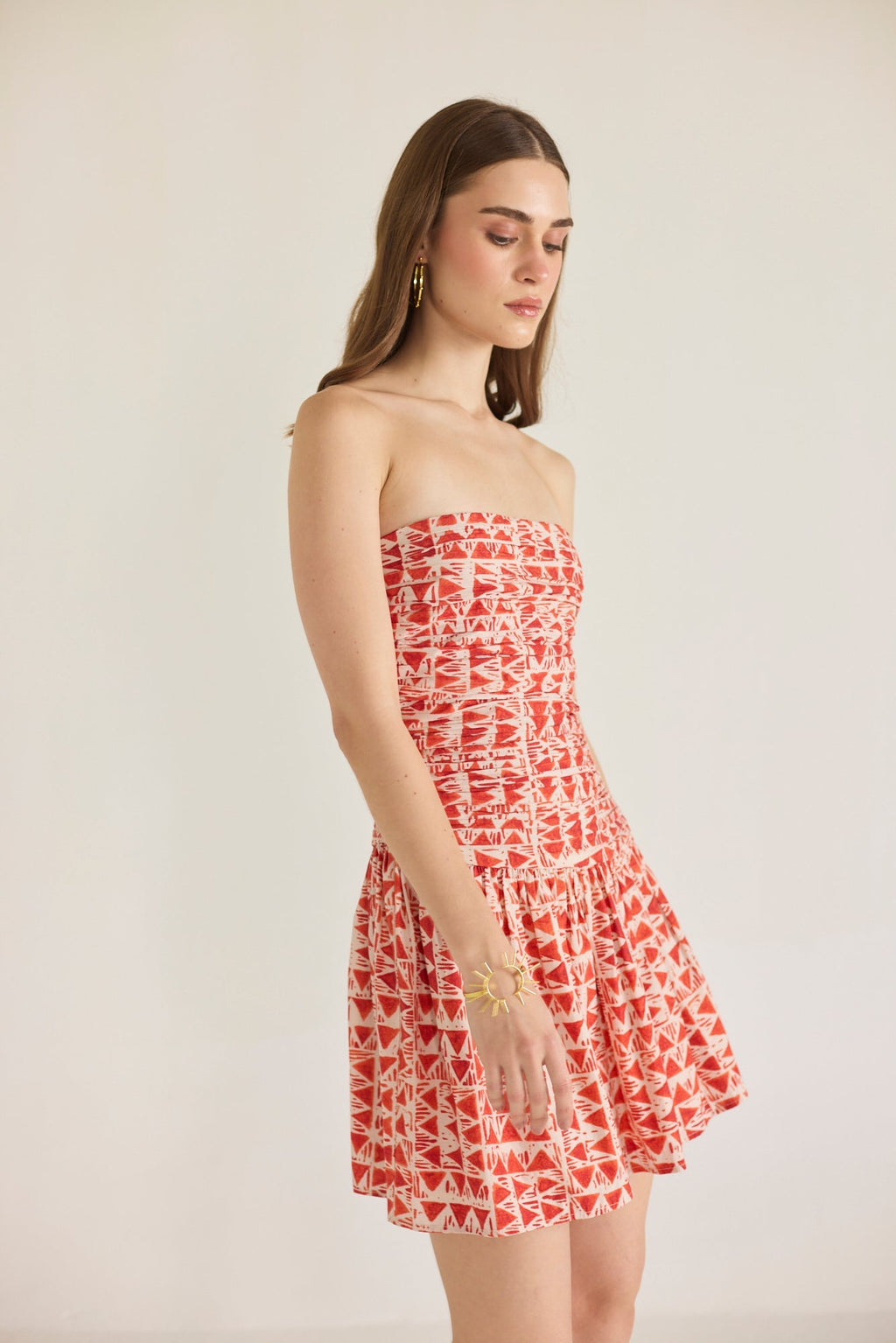 Mirabelle_Red_Print-02