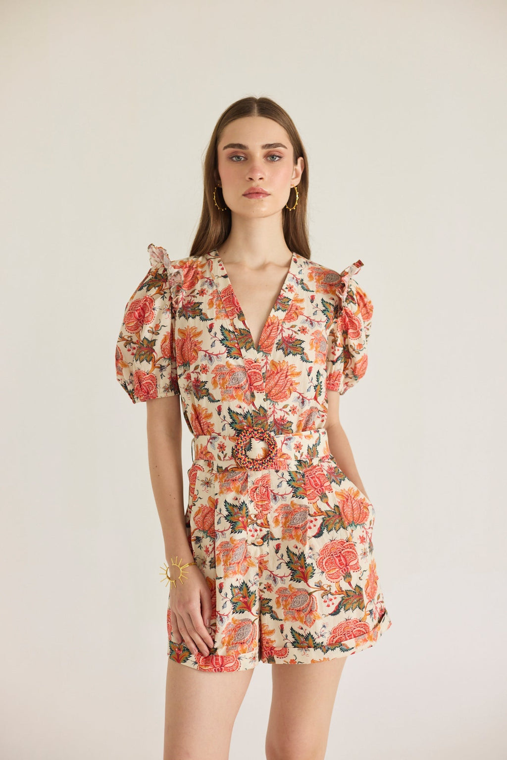 Amaya_Floral_Print-01
