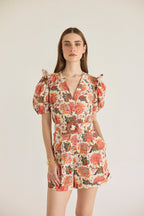 Amaya_Floral_Print-01