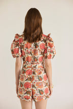 Amaya_Floral_Print-03