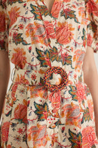 Amaya_Floral_Print-04