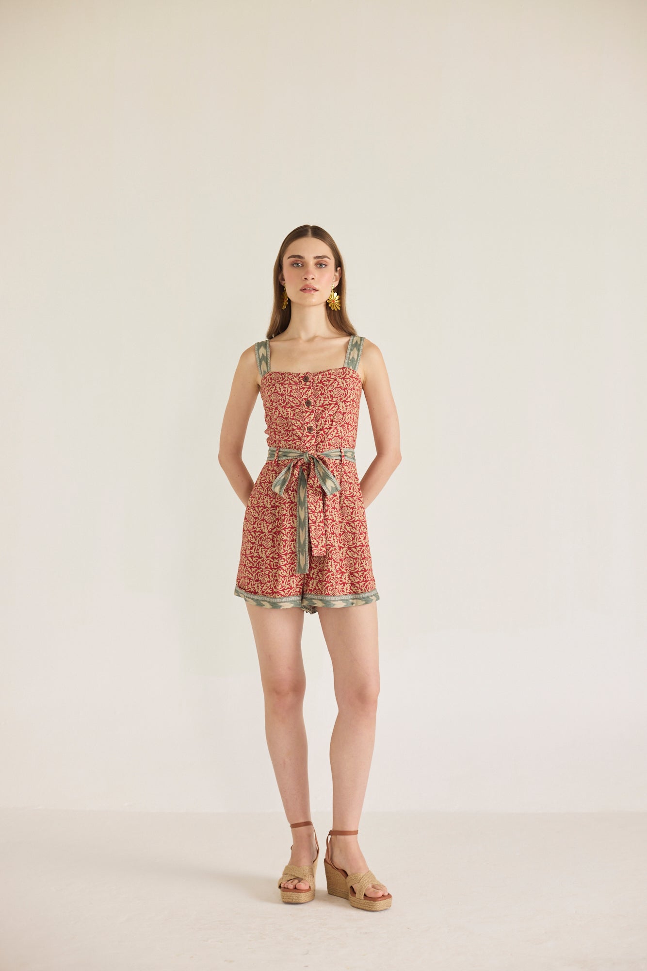 Aztec_Print-04