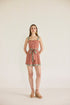 Aztec_Print-04