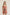 Aztec_Print-01