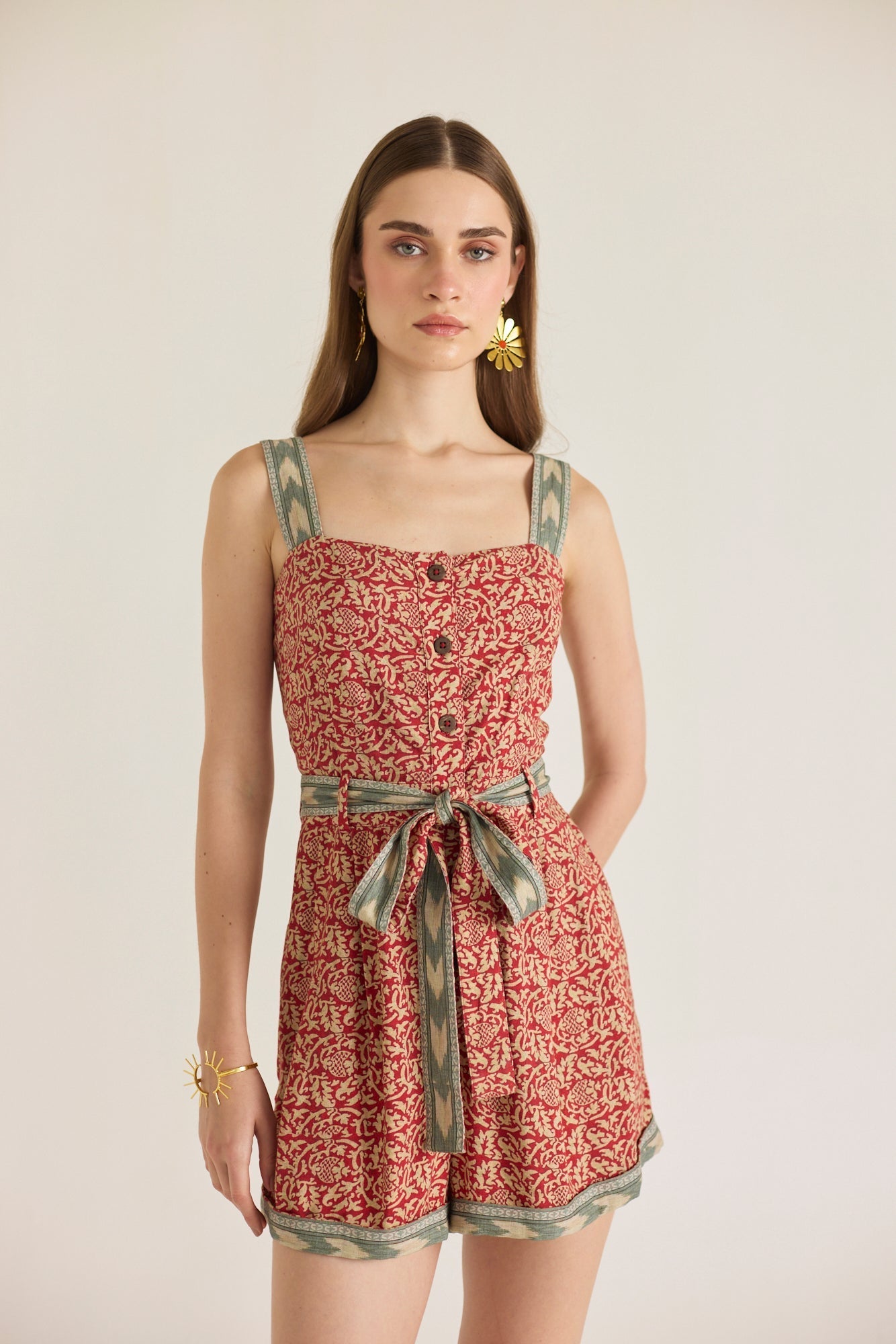 Aztec_Print-01