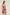 Aztec_Print-02