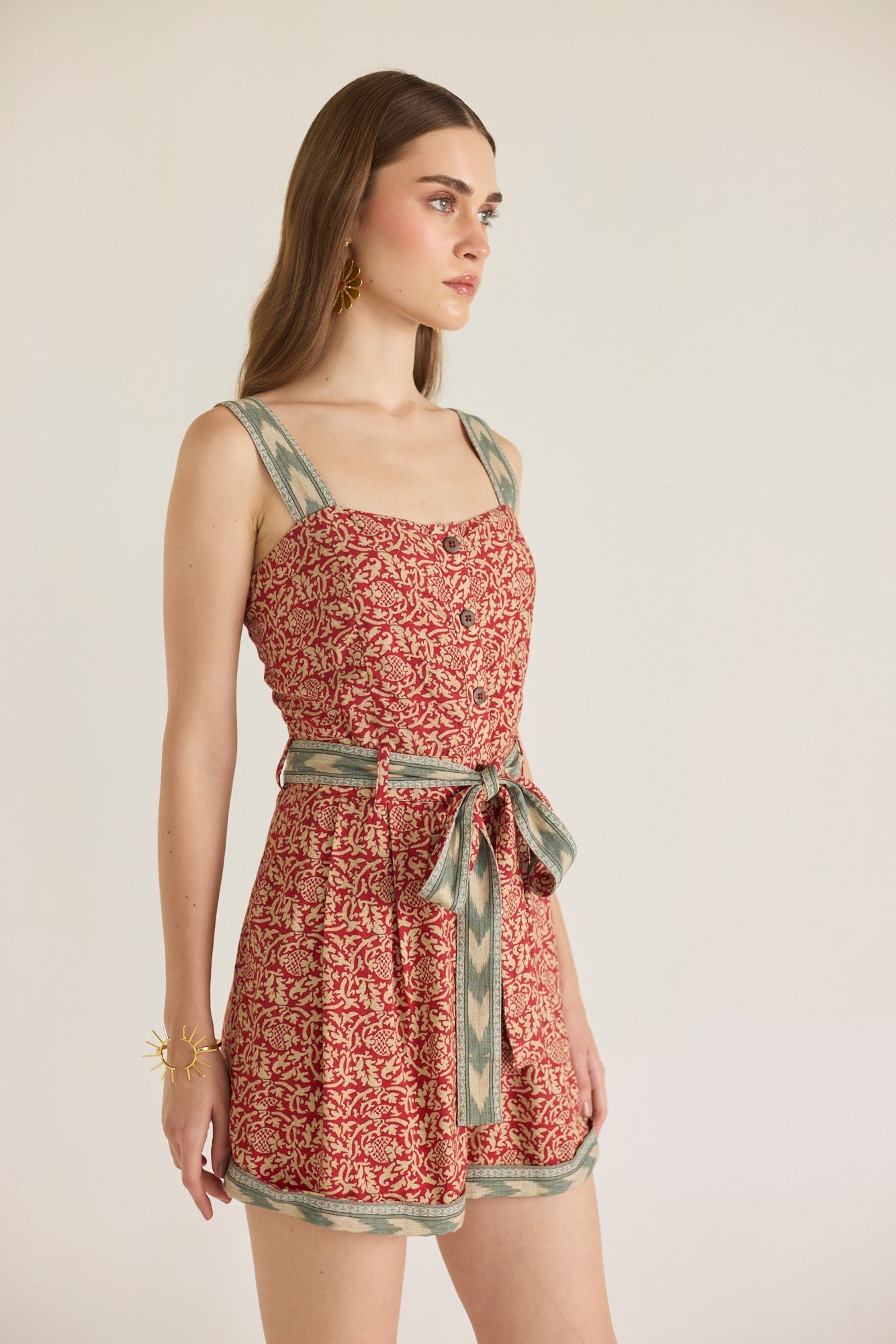 Aztec_Print-02