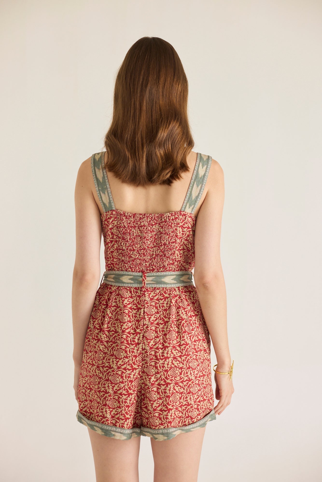 Aztec_Print-03