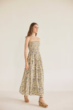 Amaia_Floral_Print-01