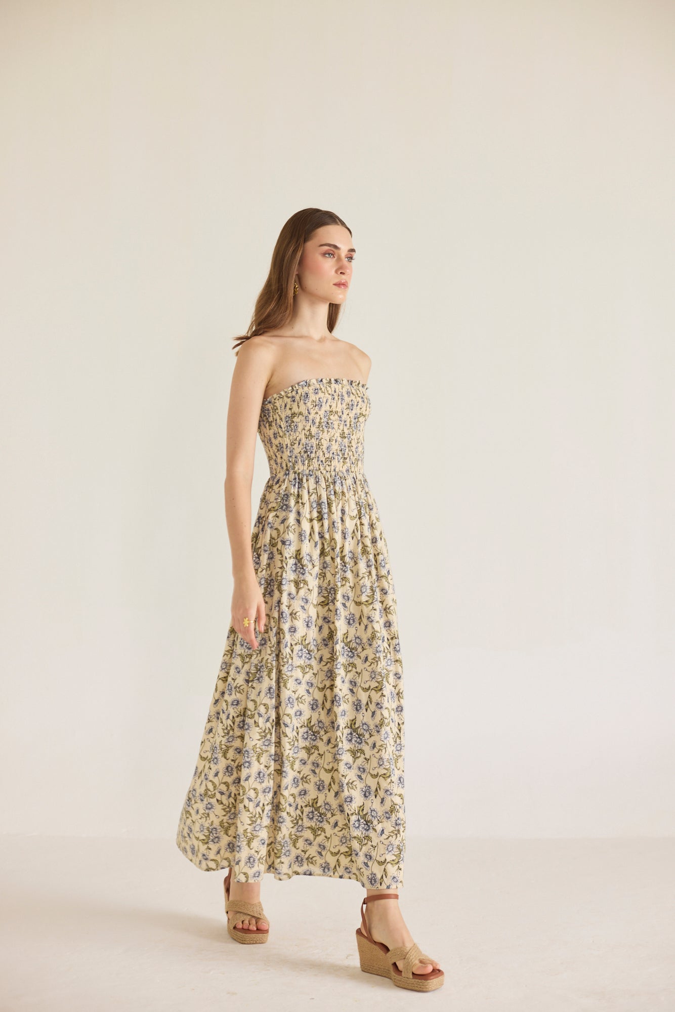 Amaia_Floral_Print-01
