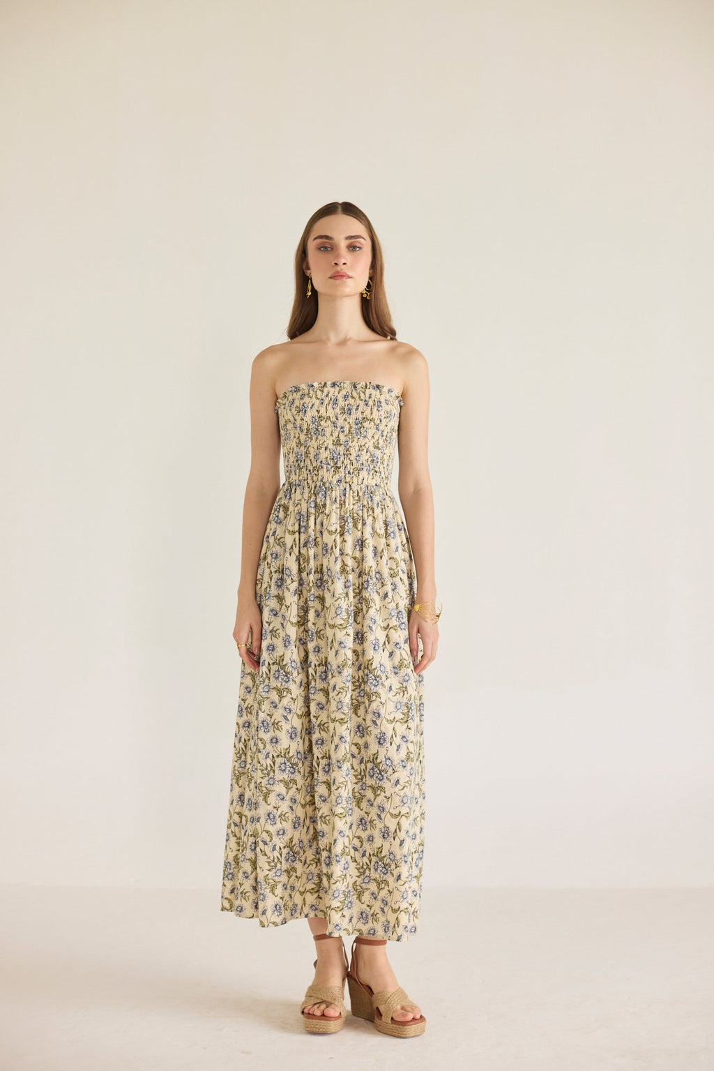 Amaia_Floral_Print-02