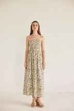 Amaia_Floral_Print-02