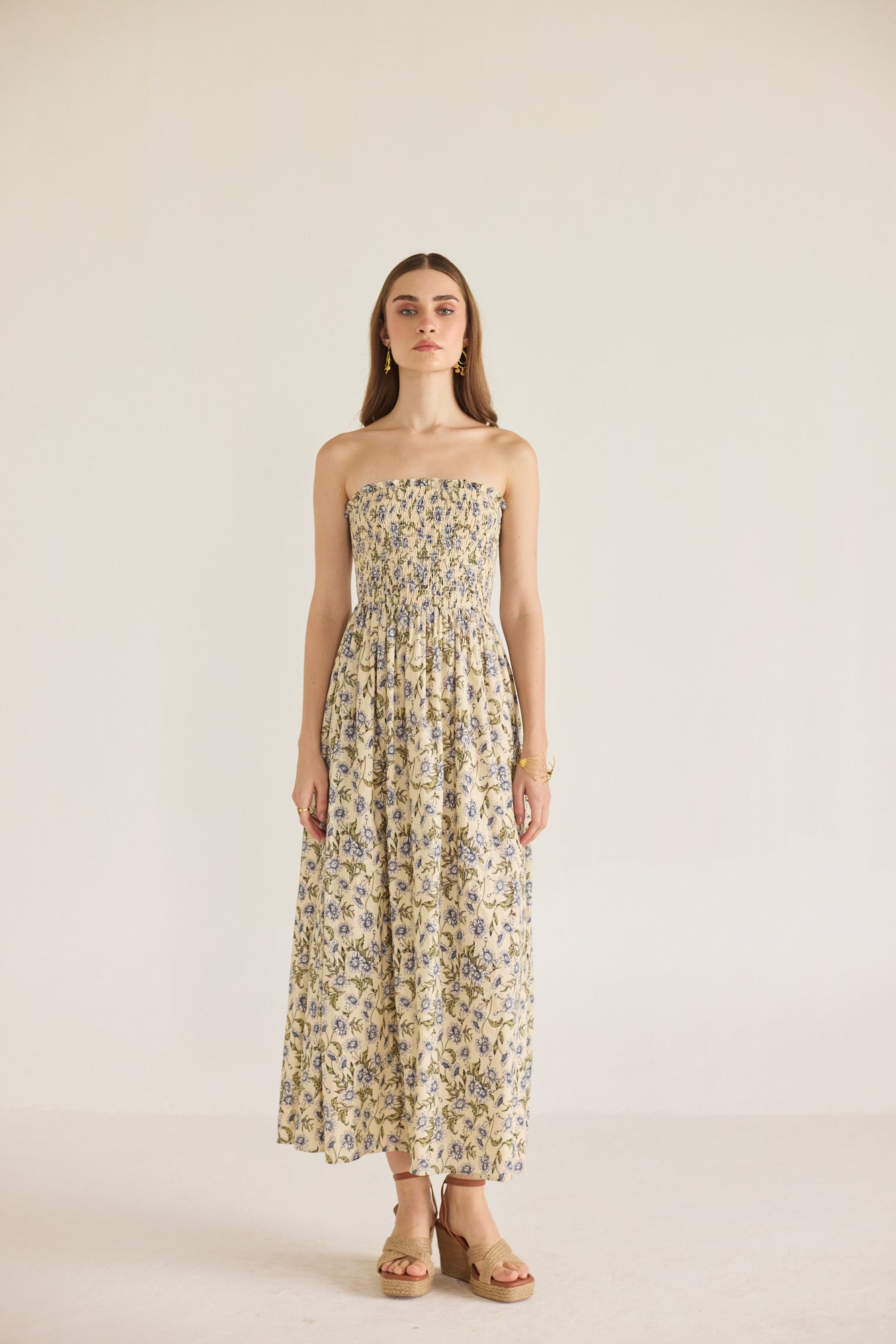 Amaia_Floral_Print-02