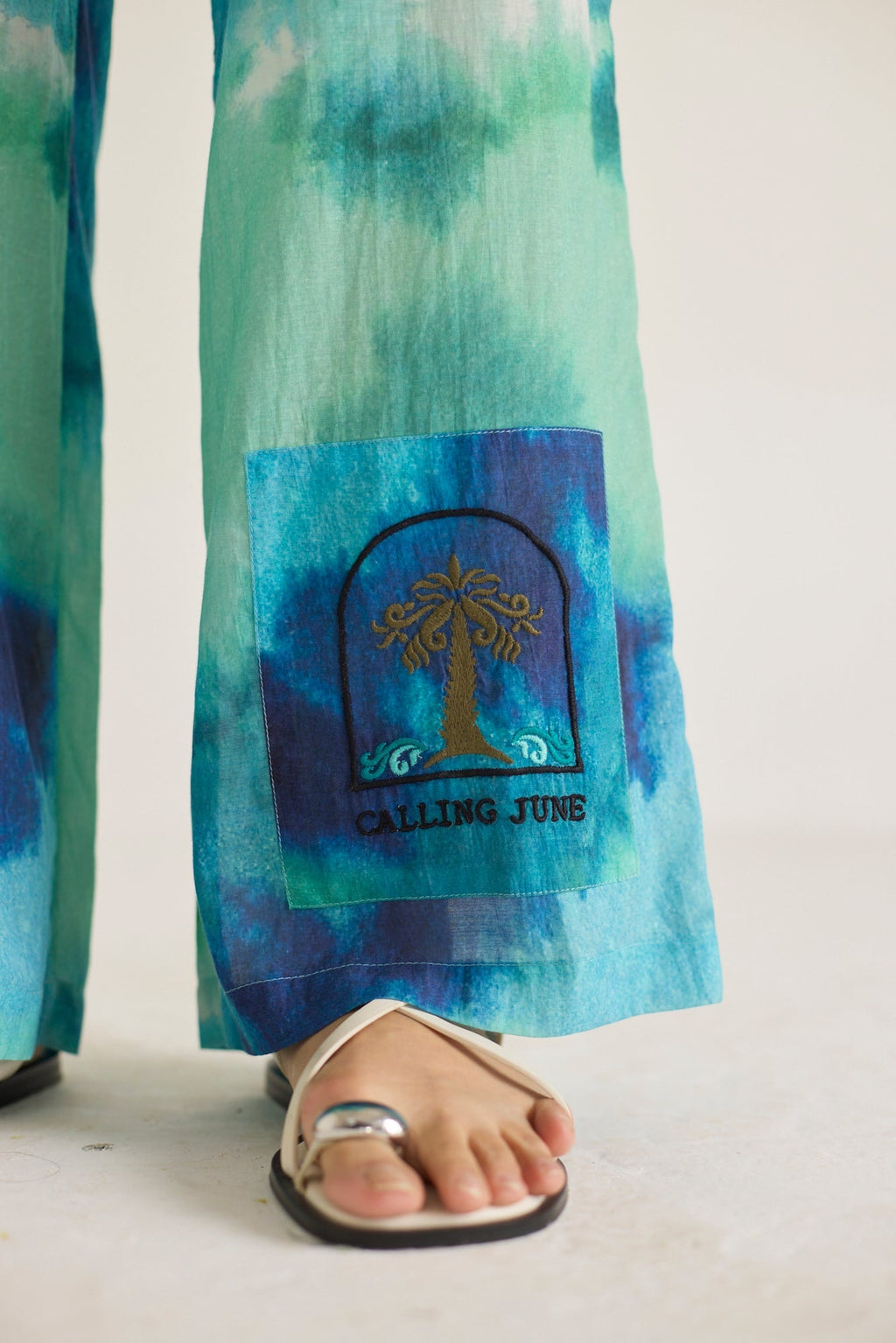 Ocean_Breeze_Print-02