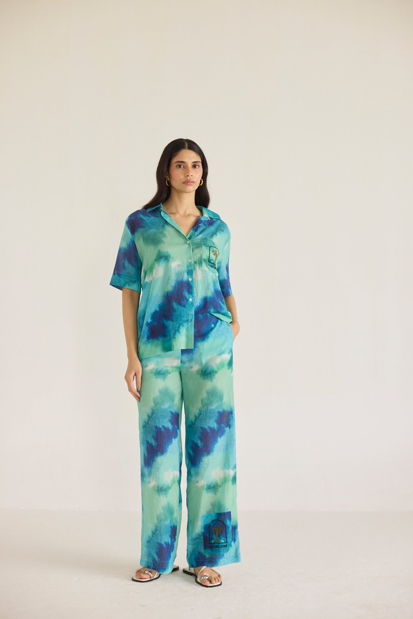 Ocean_Breeze_Print-01