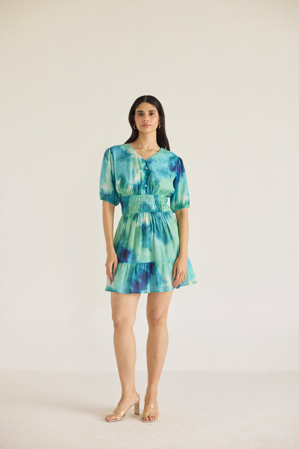 Ocean_Breeze_Print-01