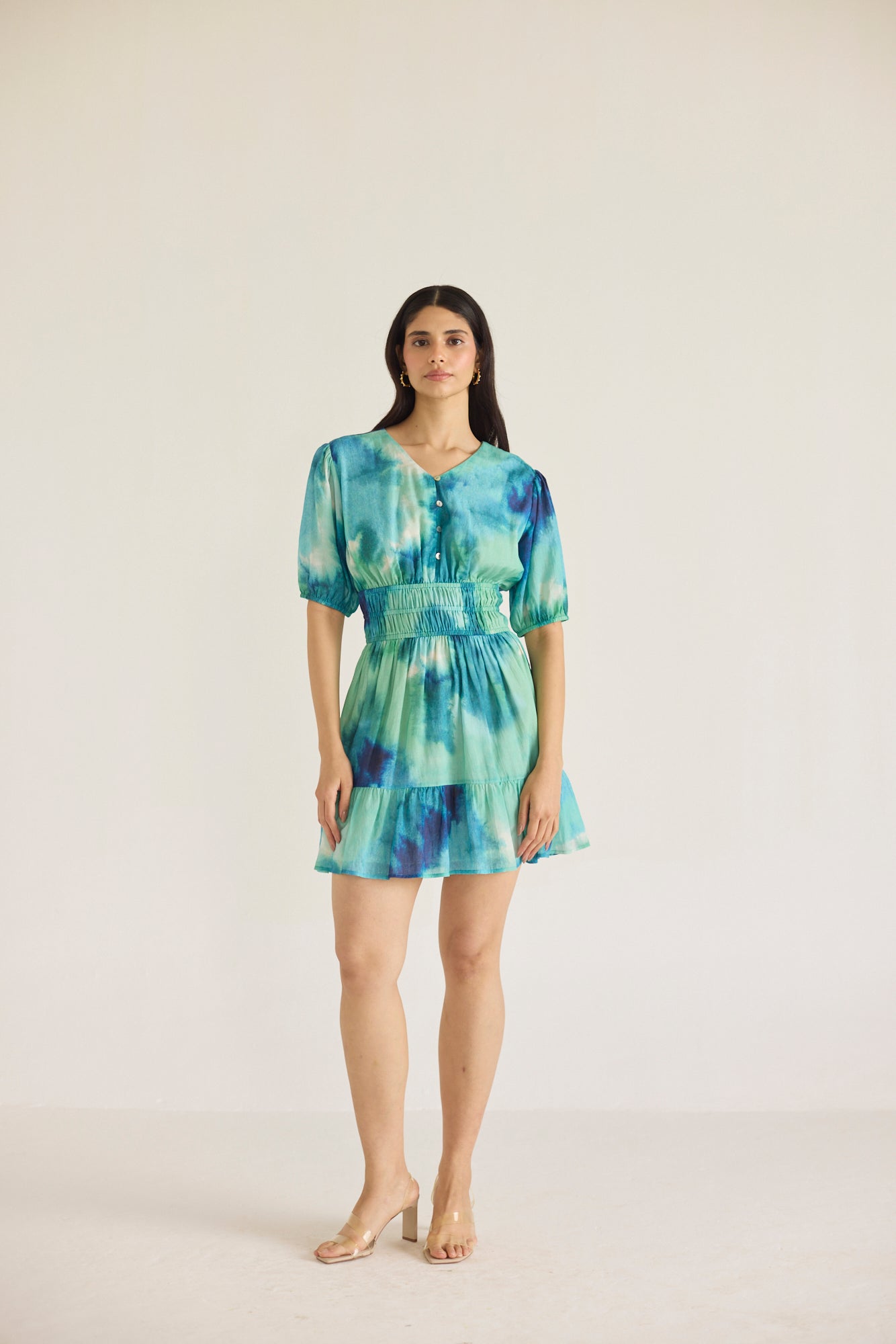 Ocean_Breeze_Print-01