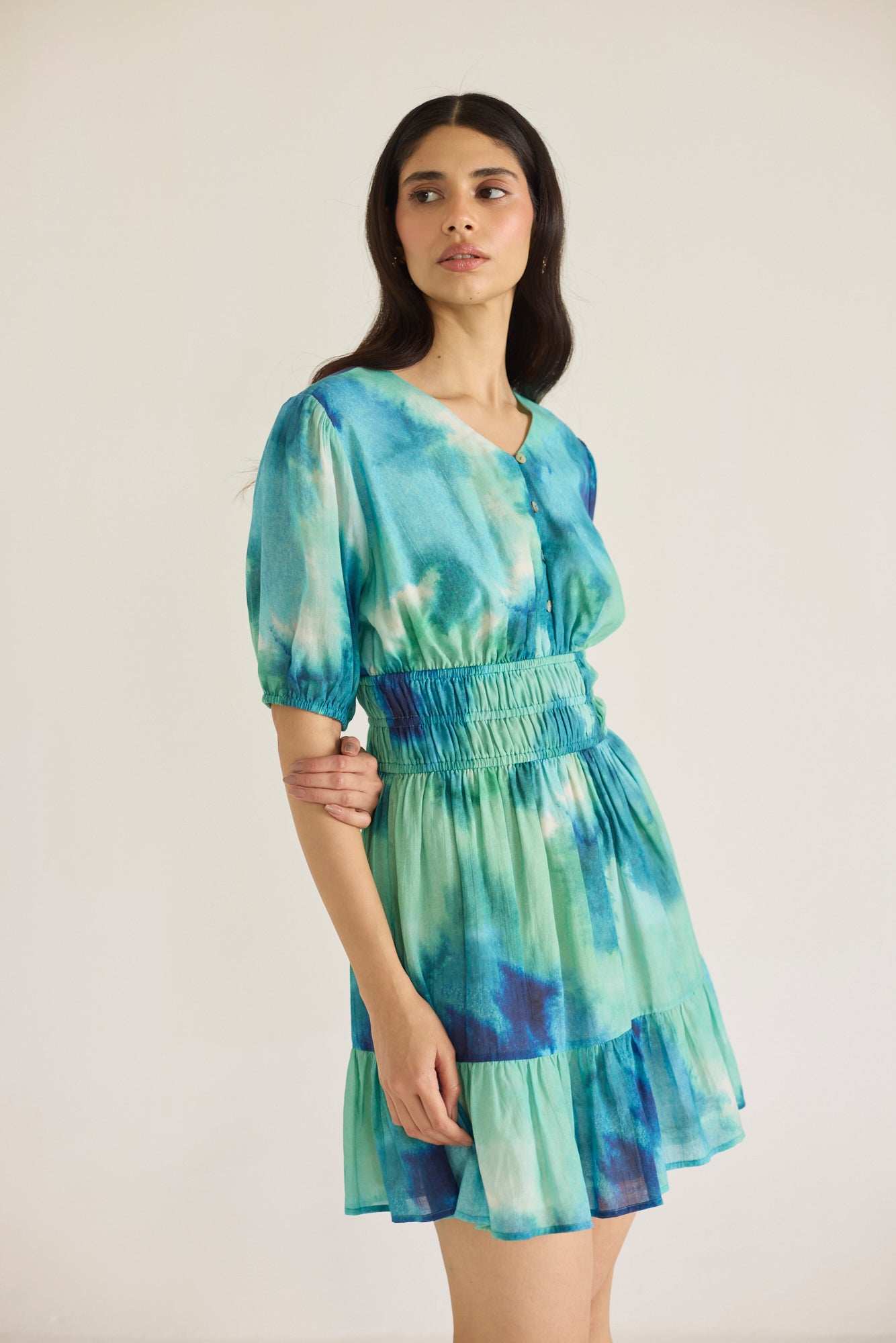 Ocean_Breeze_Print-03