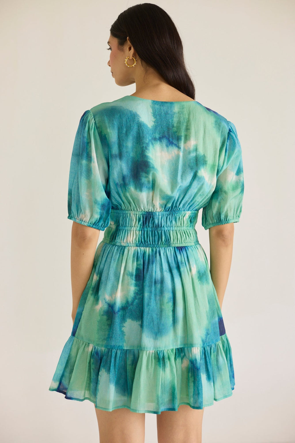 Ocean_Breeze_Print-04