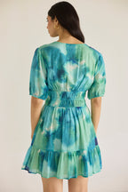 Ocean_Breeze_Print-04