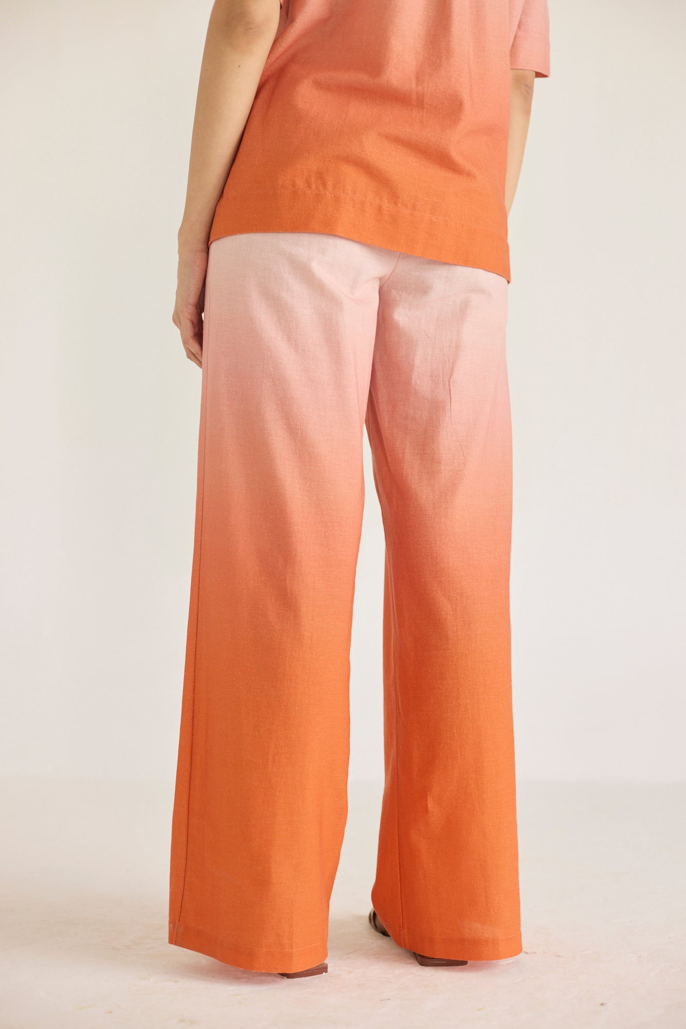 Sunset_Ombre_Print-02