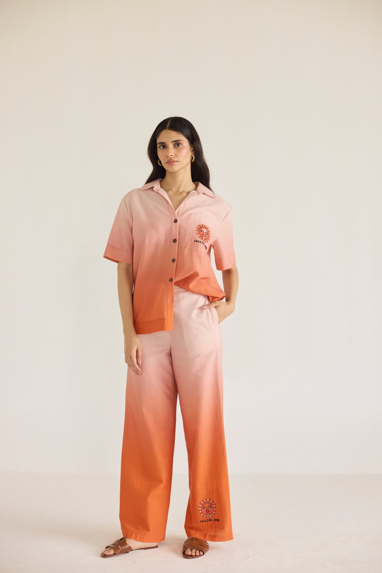 Sunset_Ombre_Print-04