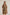 Marika_Floral_Print-01