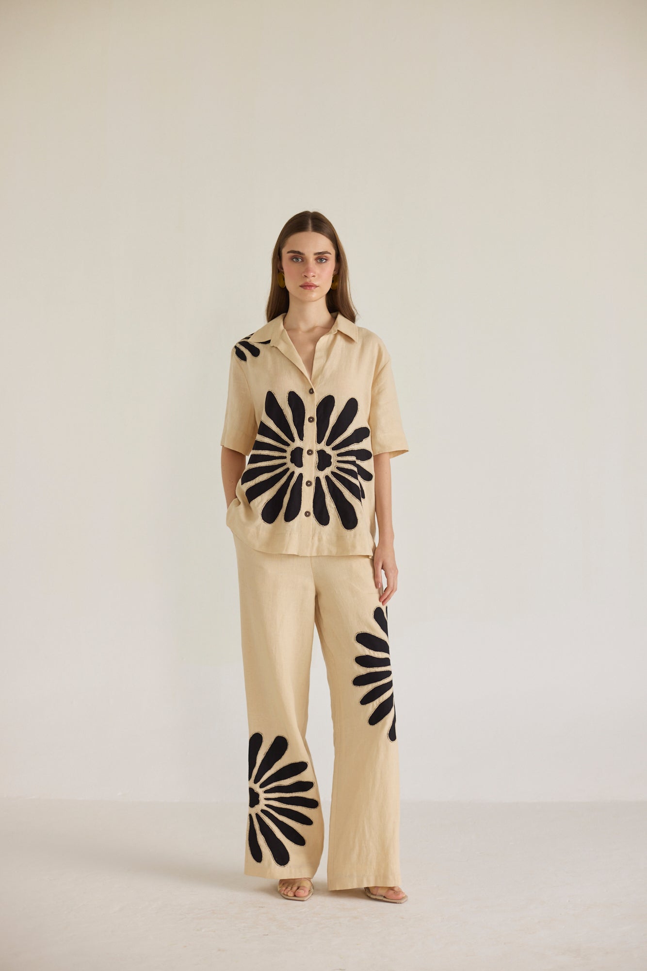 Beige-01