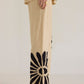 Beige-04