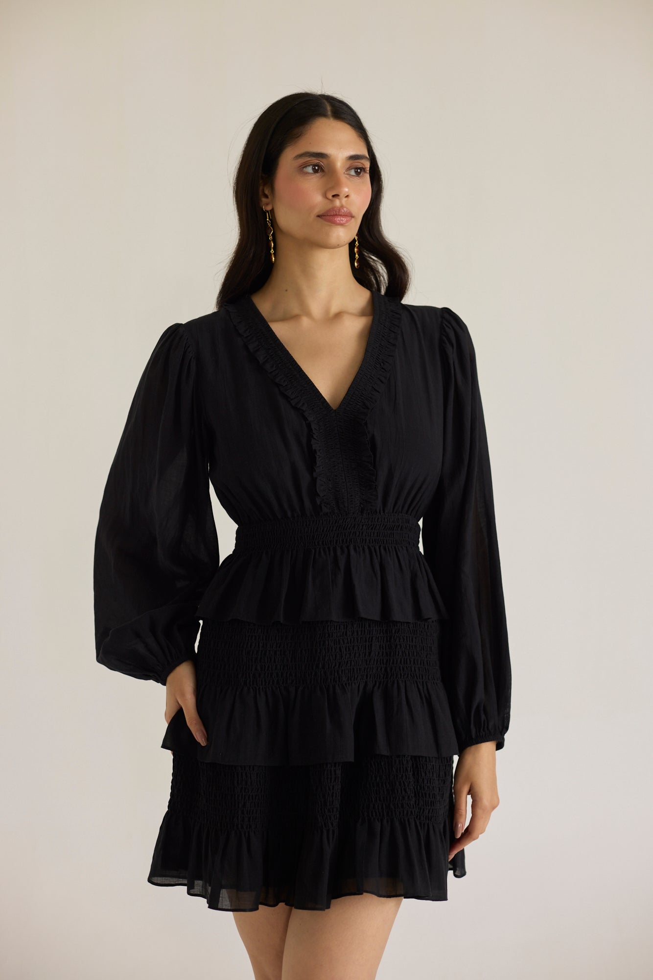 Black-01