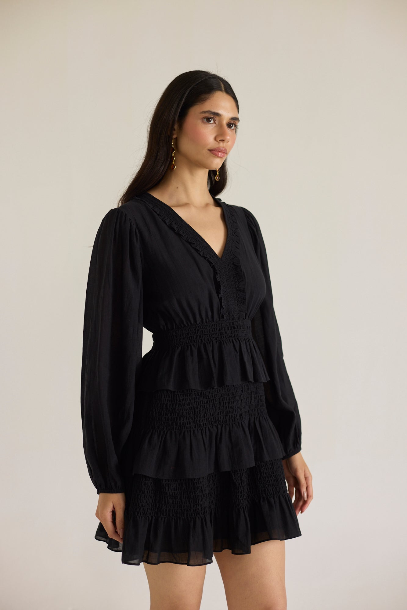 Black-02