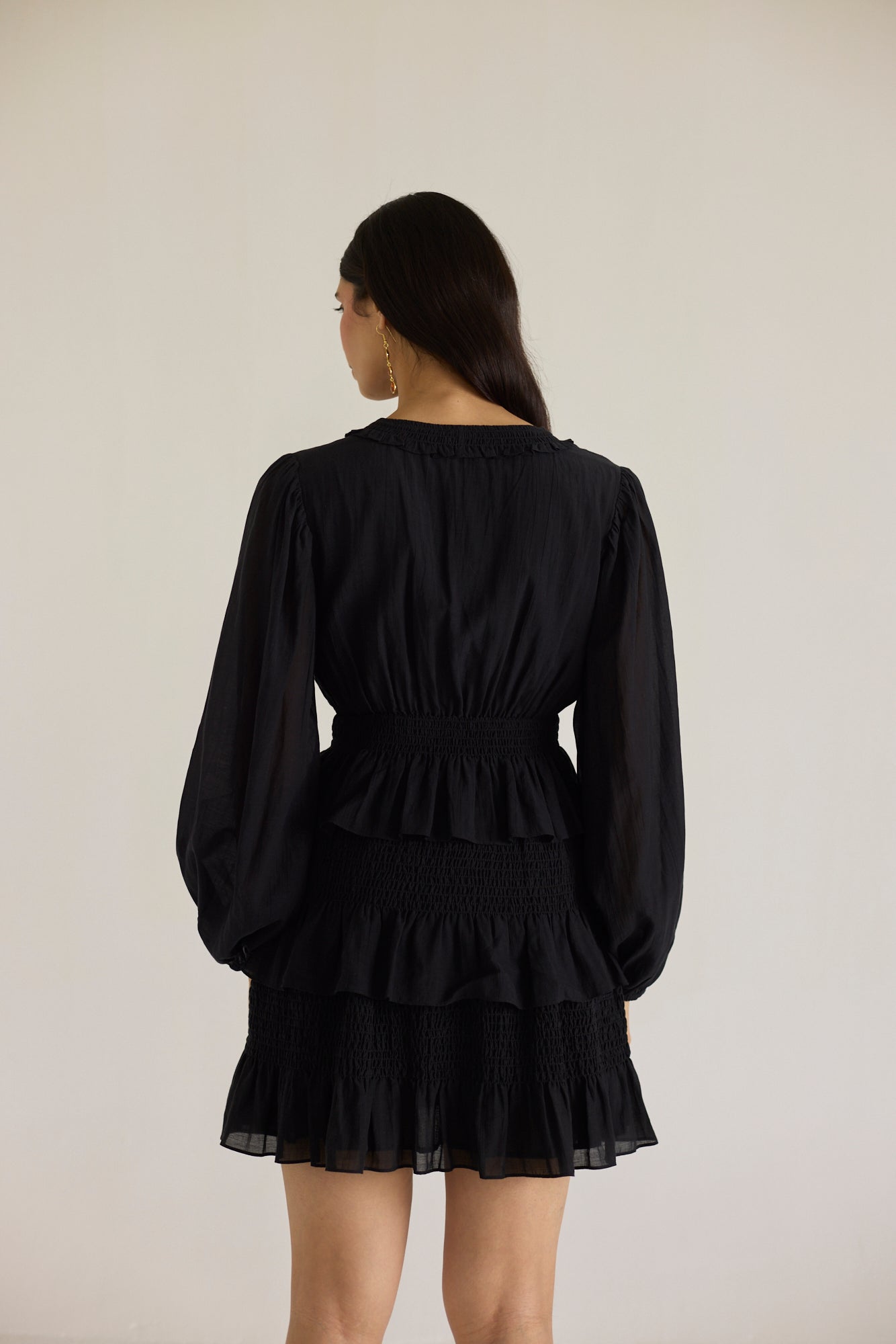 Black-03