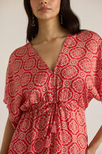 Crimson_Vista_Print-04