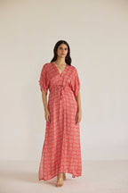 Crimson_Vista_Print-01