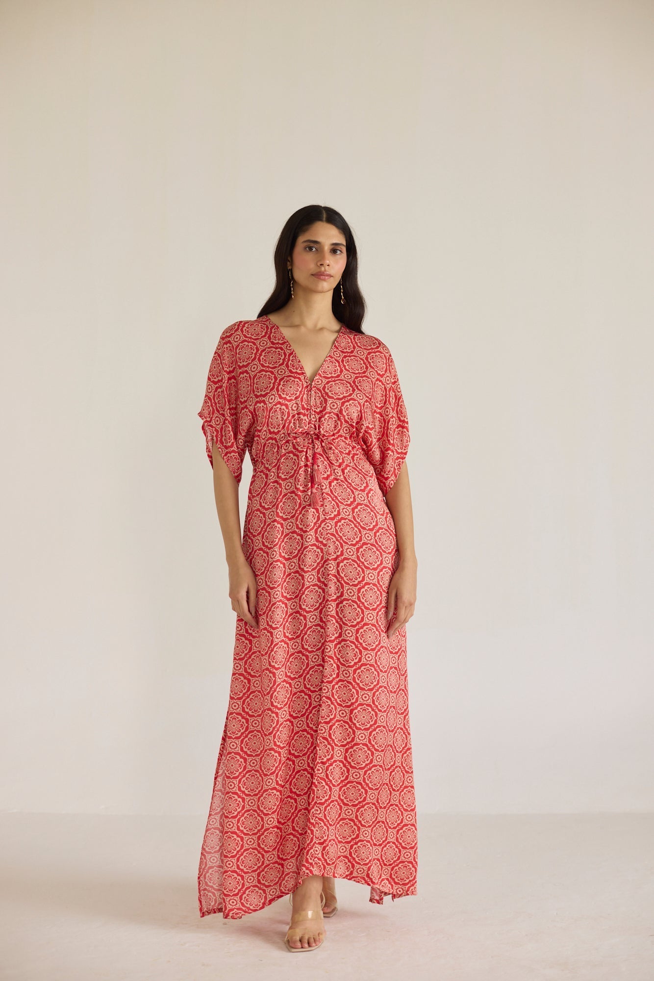 Crimson_Vista_Print-01