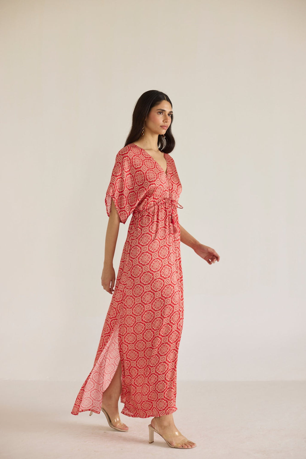 Crimson_Vista_Print-02