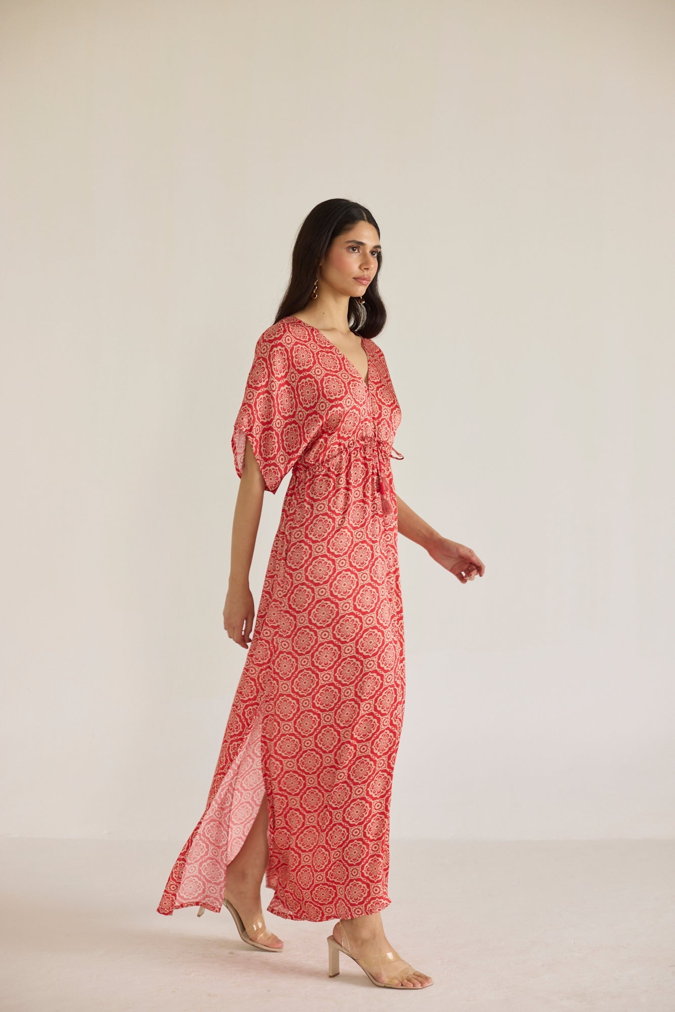 Crimson_Vista_Print-02