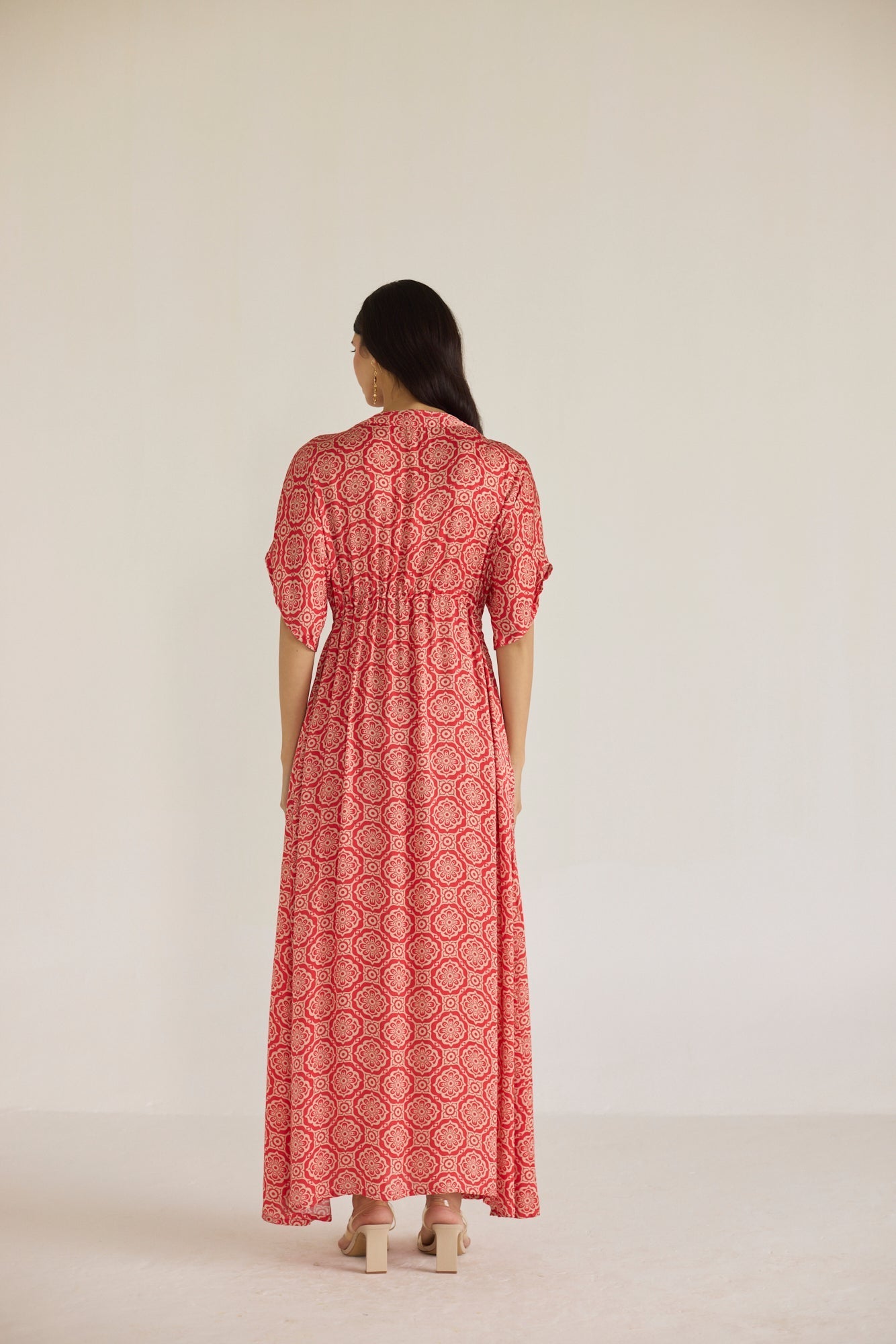 Crimson_Vista_Print-03