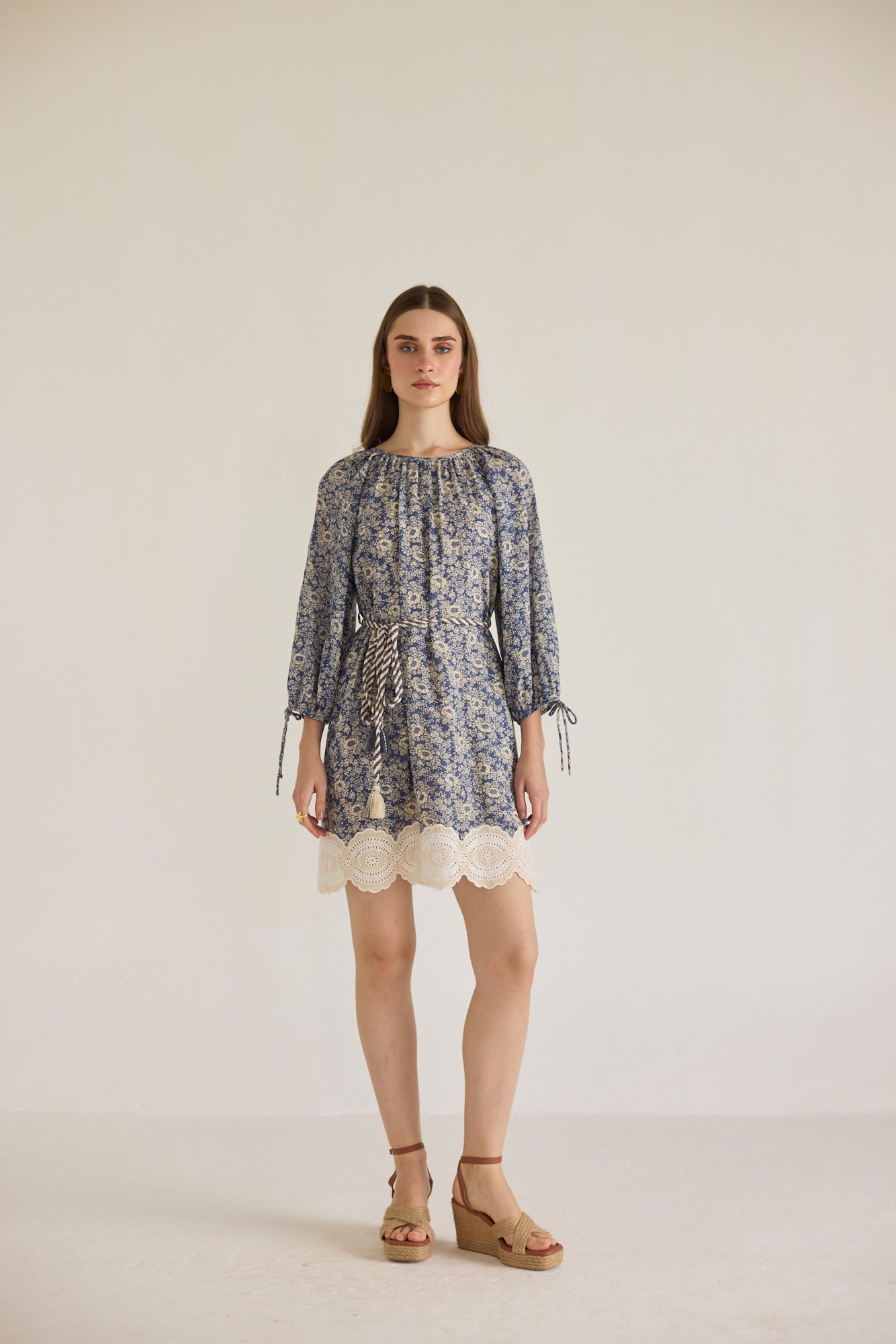 Azure_Bloom_Print-02