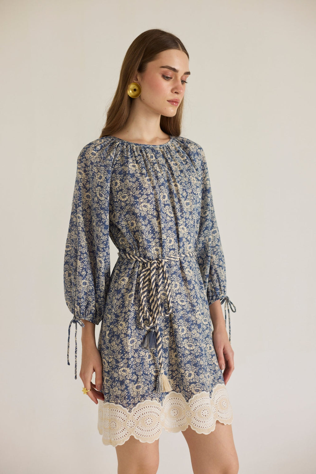 Azure_Bloom_Print-03