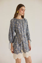 Azure_Bloom_Print-03