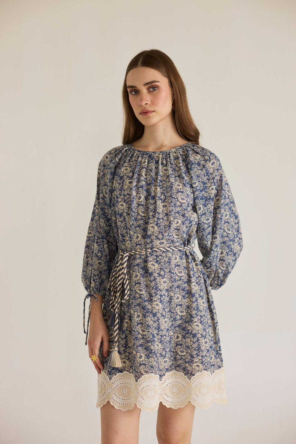 Azure_Bloom_Print-01