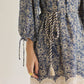 Azure_Bloom_Print-04
