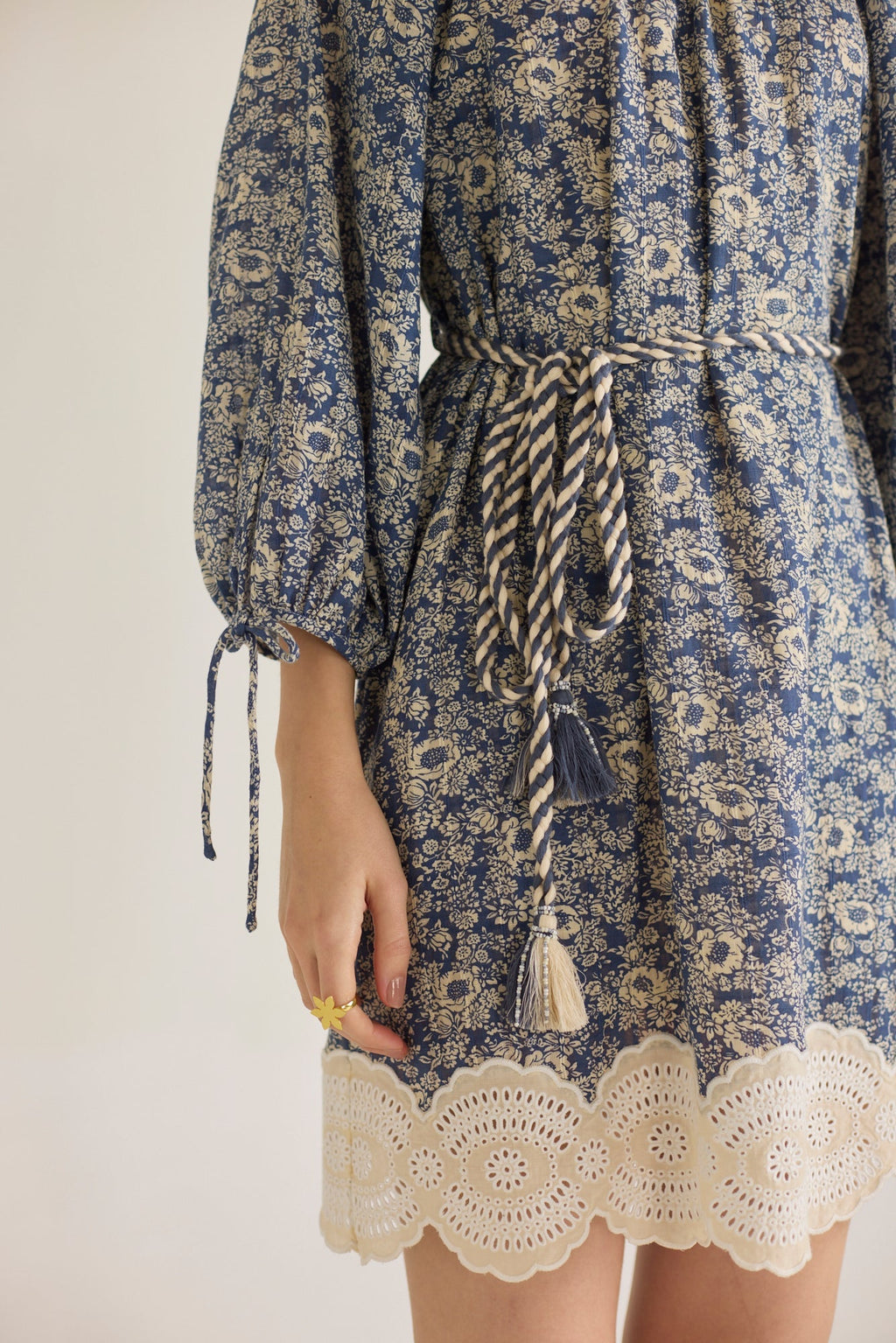 Azure_Bloom_Print-04