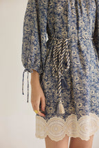 Azure_Bloom_Print-04