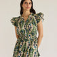 Elara_Ikat_Print-04