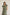 Elara_Ikat_Print-04