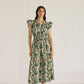 Elara_Ikat_Print-01